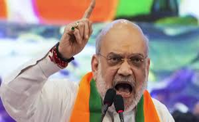 amit.jpg