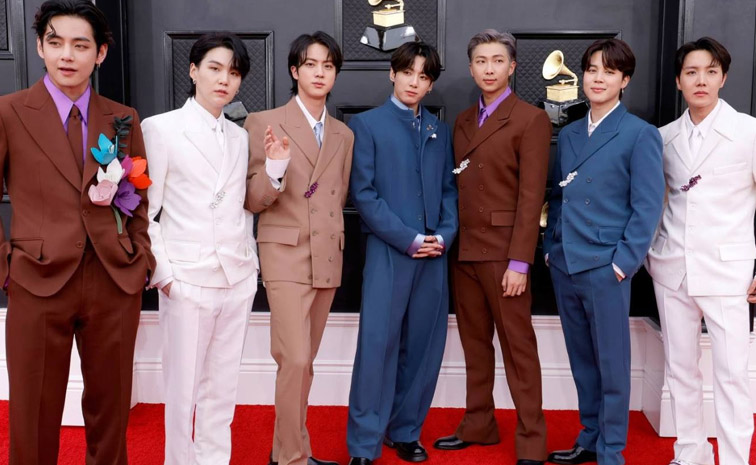 bts.jpg