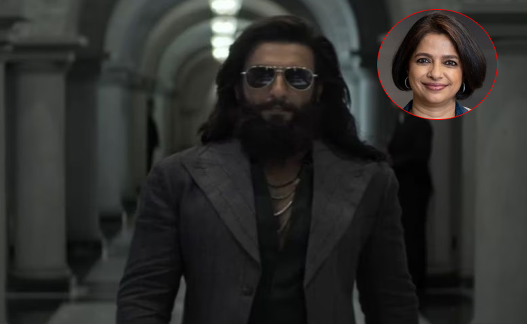 dhurandhar-movie.jpg
