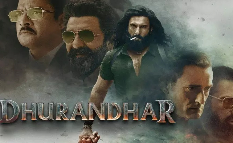 dhurandhar.jpg