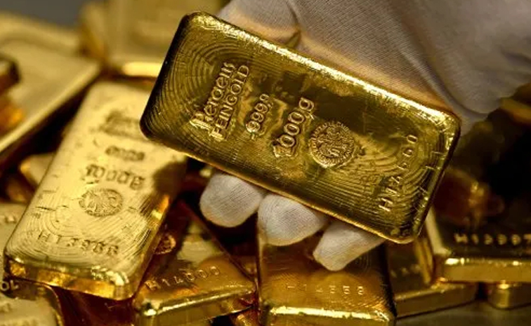 gold-silver.jpg