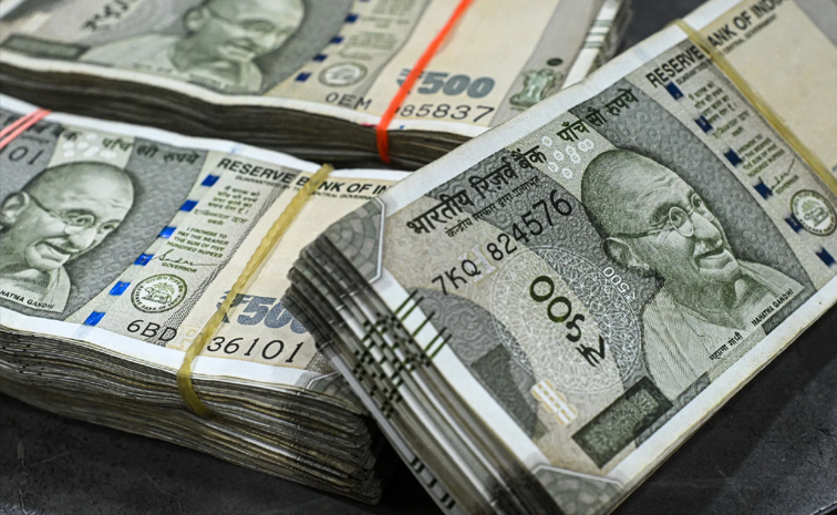 inr.jpg