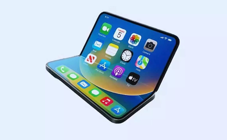iphone.jpg