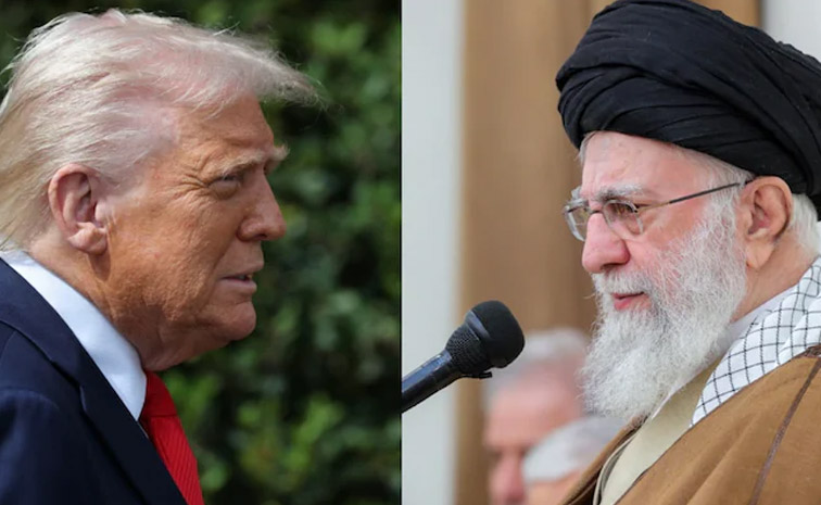 iran.jpg