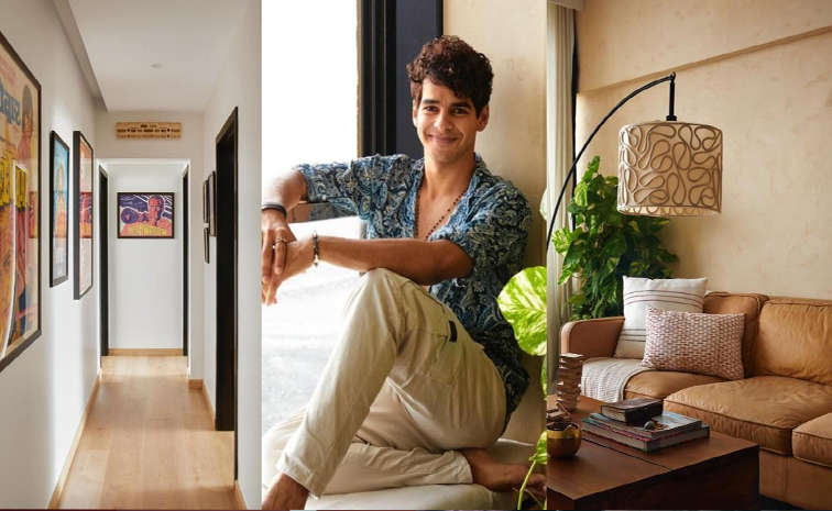ishaan01.jpg