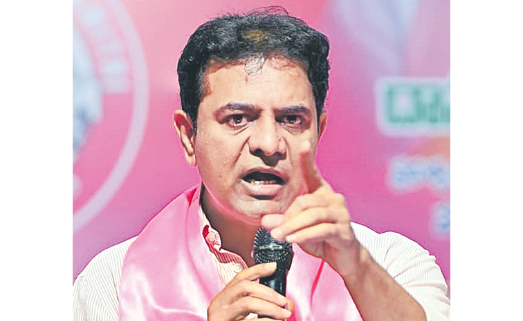 ktr111.jpg