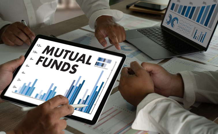 mutual-fund.jpg