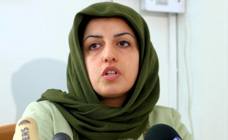 narges-mohammadi.jpg