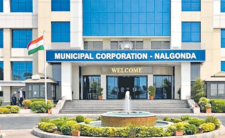neelagiri.jpg
