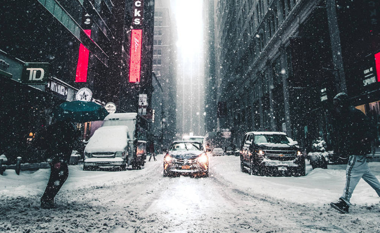 new-york-temprature.jpg