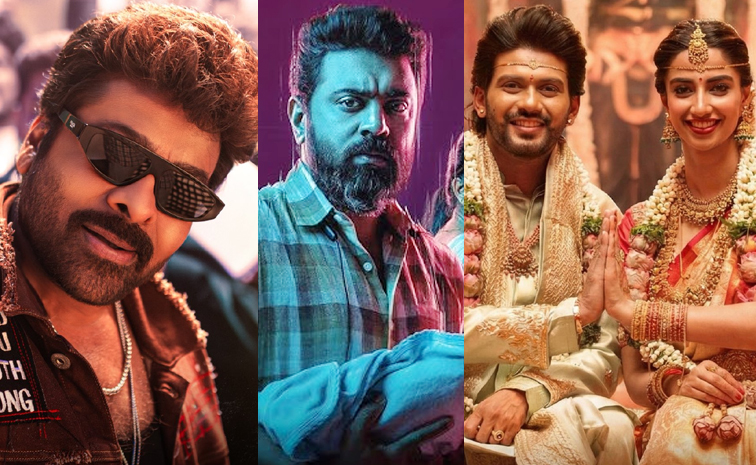 ott-movies-telugu-latest.jpg