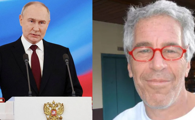 putin.jpg