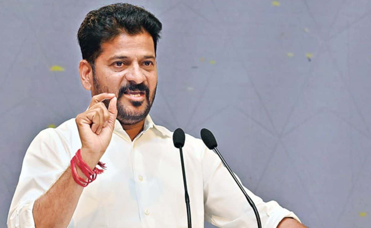 revanth_20reddy.jpg