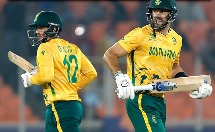 sa-vs-can-t20-world-cup.jpg