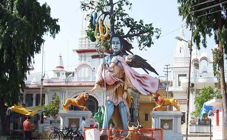shiva.jpg