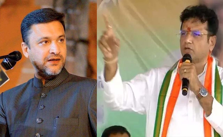 srdhar_20babu_akbaruddin_20owaisi.jpg