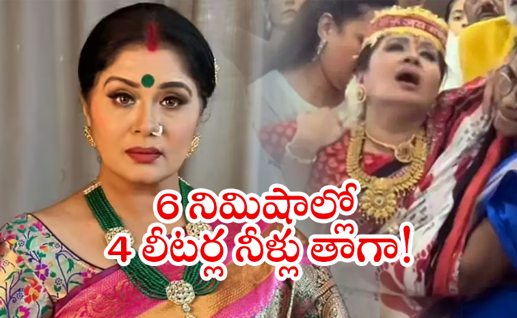 sudha.jpg