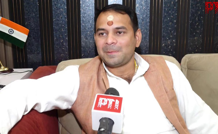 tej-pratap.jpg