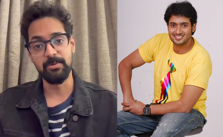 uday-kiran.jpg