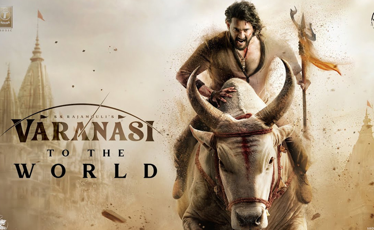 varanasi.jpg