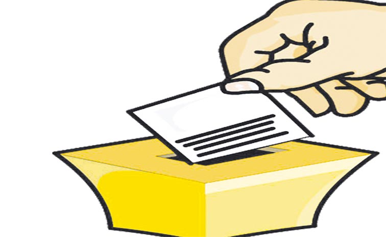 vote-09.jpg