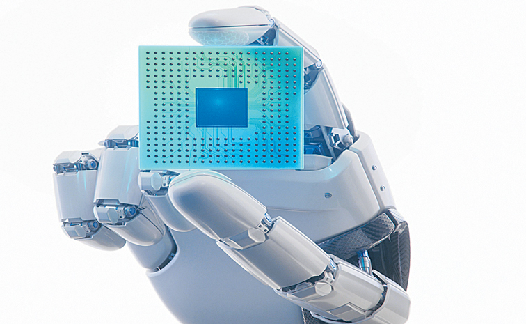 AI-HNAD--CHIP-.jpg