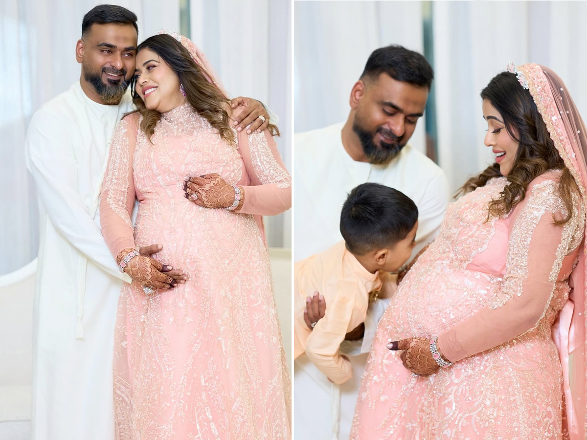 Actress_20Poorna_20Shares_20Baby_20Bump_20Photos_20With_20Husband_20PHotos_20_2811_29.jpg 1