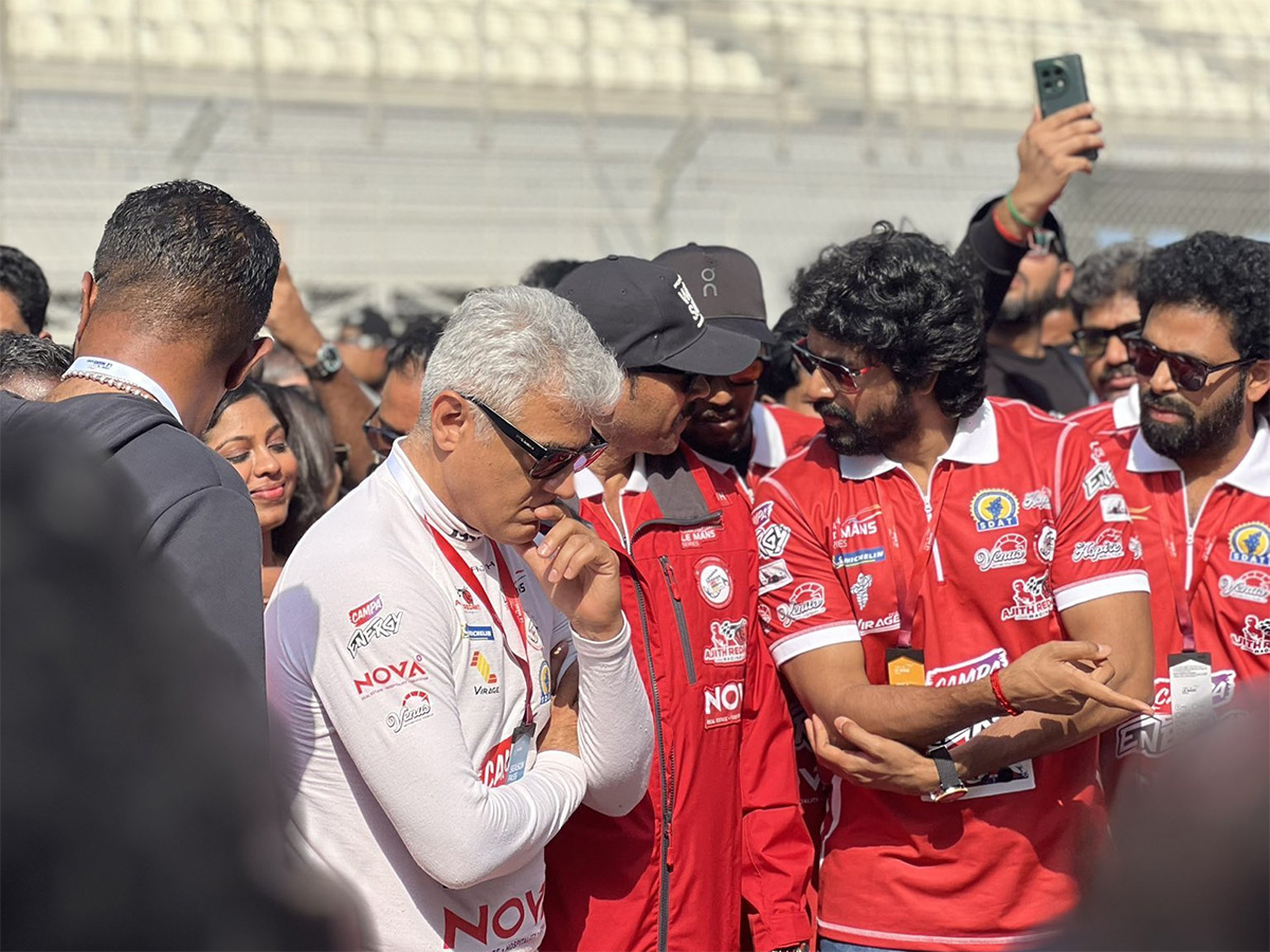 Ajith_20Kumar_20Racing_20In_20Abu_20Dhabi__20_2810_29.jpg 10