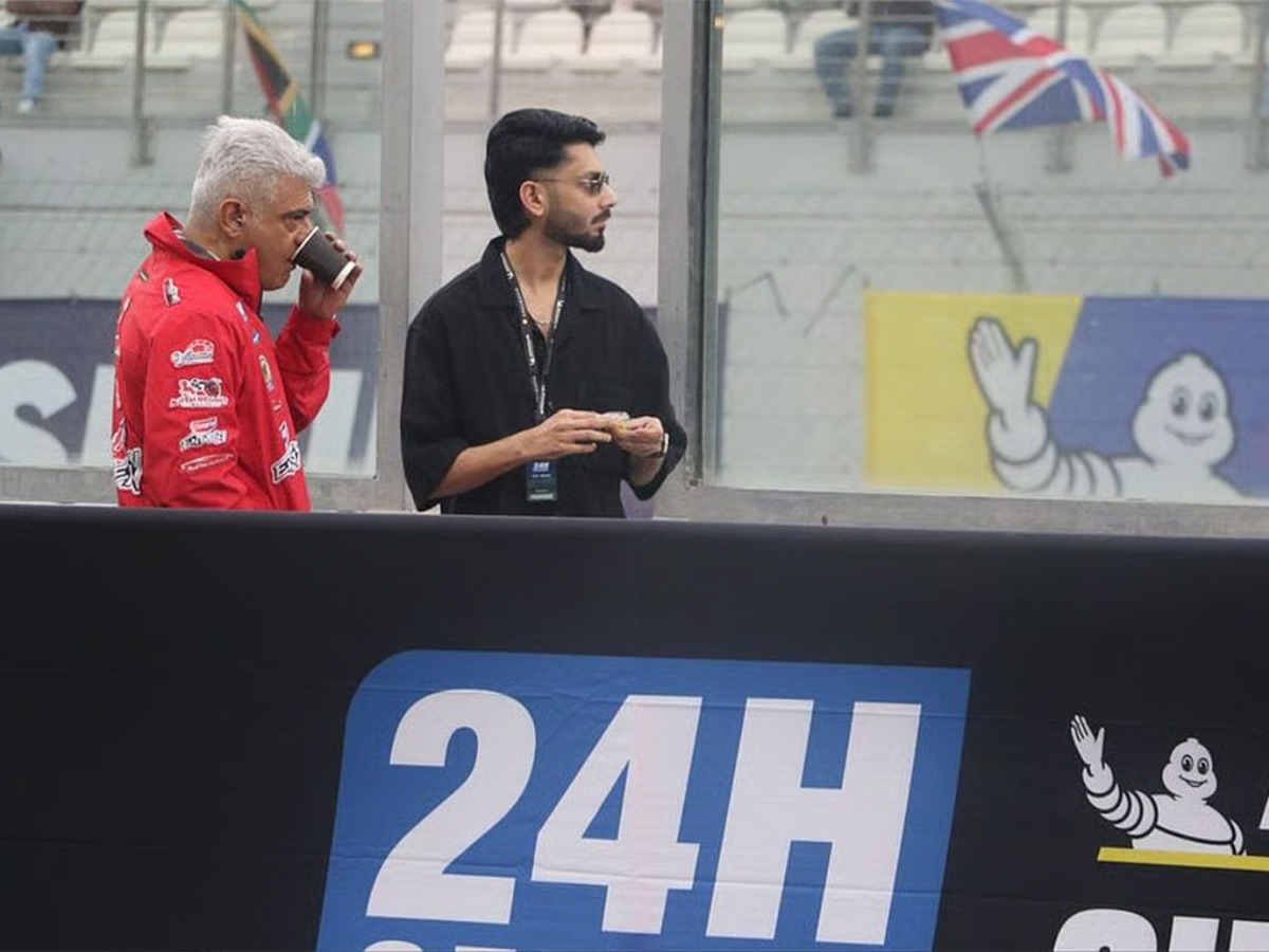 Ajith_20Kumar_20Racing_20In_20Abu_20Dhabi__20_2817_29.jpg 17