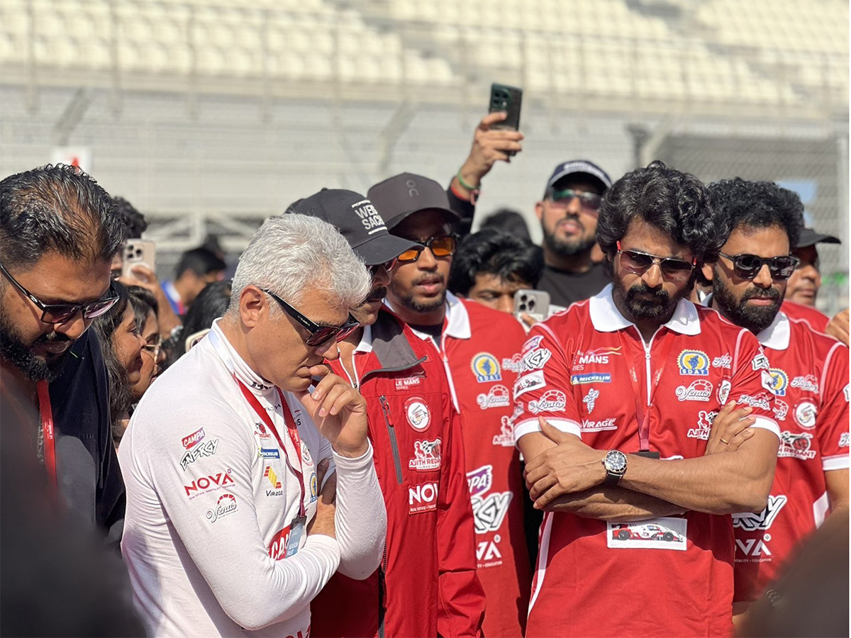 Ajith_20Kumar_20Racing_20In_20Abu_20Dhabi__20_2818_29.jpg 20