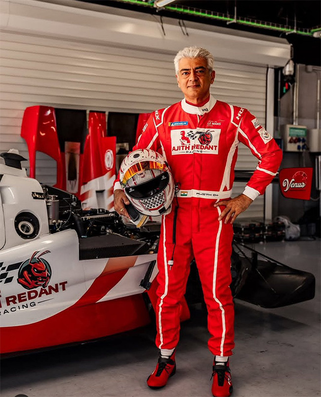 Ajith_20Kumar_20Racing_20In_20Abu_20Dhabi__20_288_29.jpg 8