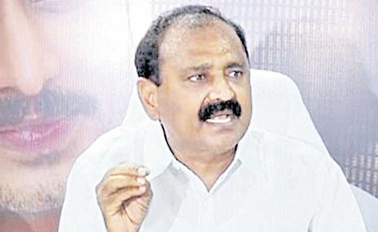BHUAMANA_0.jpg