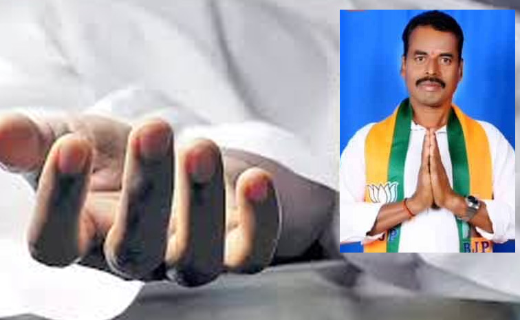 BJP-municipal.jpg