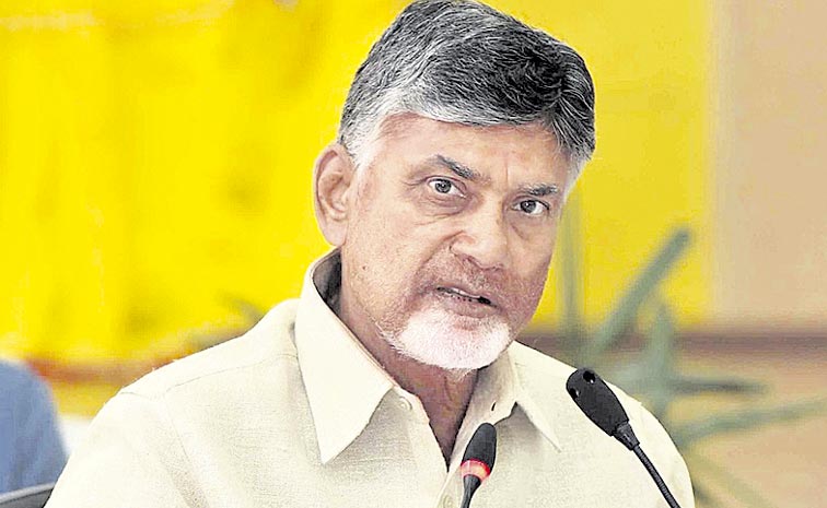 CHANDRA-BABU-1.jpg