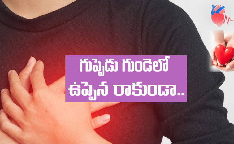 Cardiac-Arrest.jpg