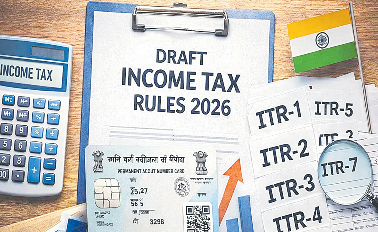 DRAFT-INCOME-TAX-RULES-123.jpg