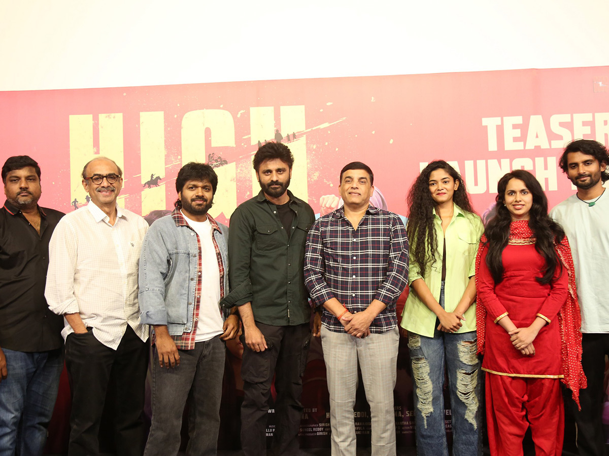 HIGH_20Movie_20Teaser_20Launch_20Event_20HD_20Photos__20_2814_29.jpg 14