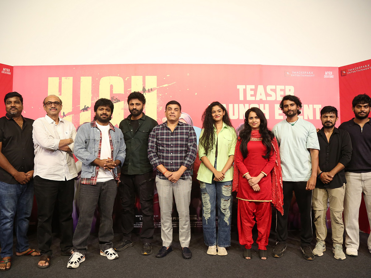 HIGH_20Movie_20Teaser_20Launch_20Event_20HD_20Photos__20_2815_29.jpg 15
