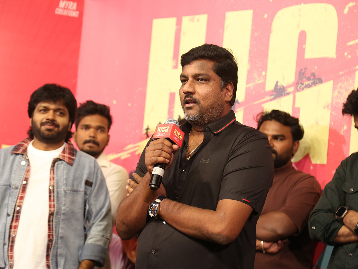 HIGH_20Movie_20Teaser_20Launch_20Event_20HD_20Photos__20_2816_29.jpg 16