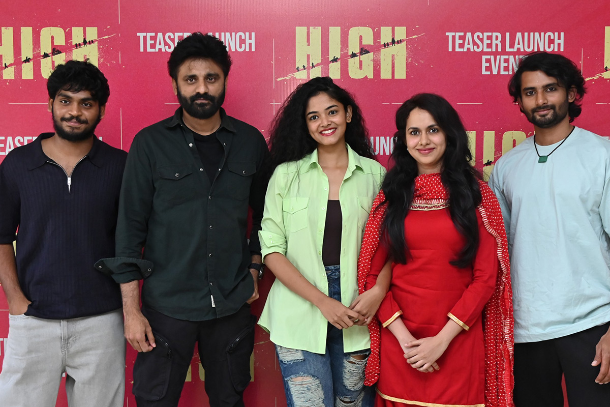 HIGH_20Movie_20Teaser_20Launch_20Event_20HD_20Photos__20_288_29.jpg 8