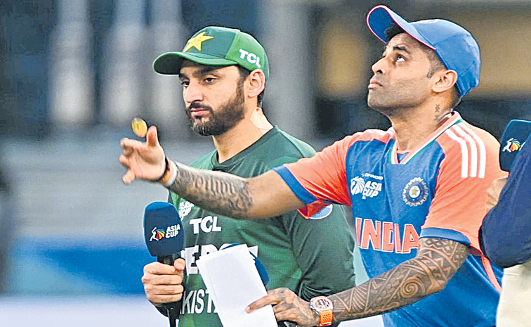 IND-PAK.jpg