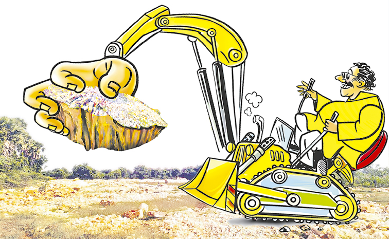 Illegal_20Gravel_20Mining.jpg