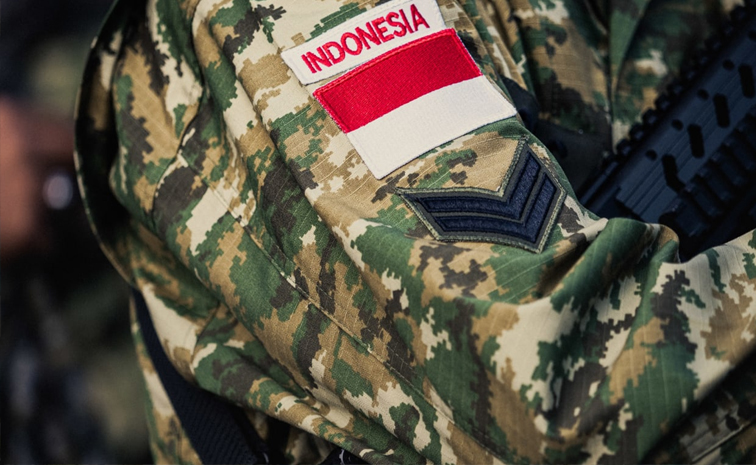 Indonesia.jpg