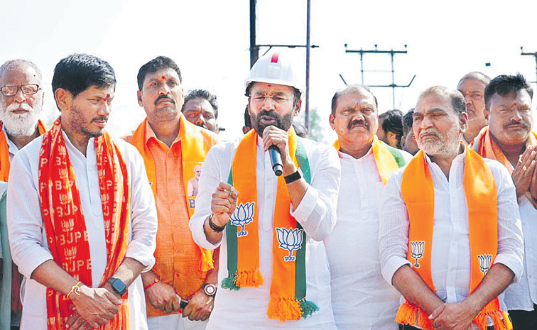 KISHAN-REDDY-AT-GODAVARIKHA.jpg