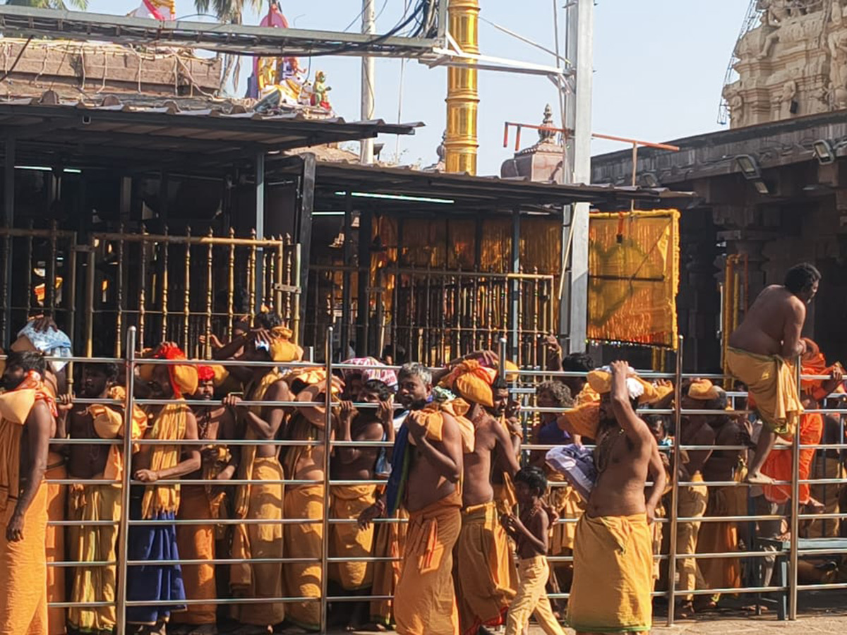 Maha_20Shivaratri_202026_20_20Siva_20Swamy_20Protest_20at_20Srisailam_20Temple__20_2814_29.jpg 14