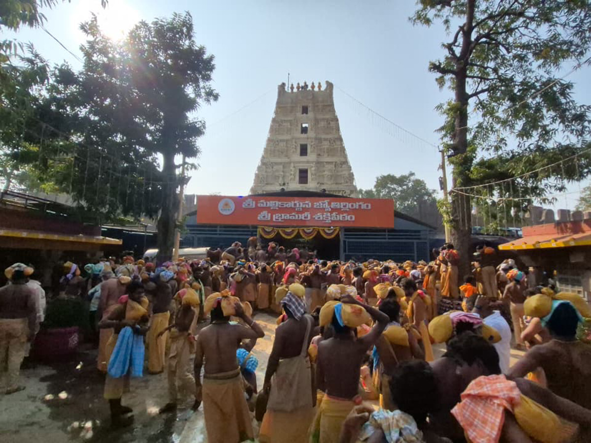 Maha_20Shivaratri_202026_20_20Siva_20Swamy_20Protest_20at_20Srisailam_20Temple__20_2817_29.jpg 17