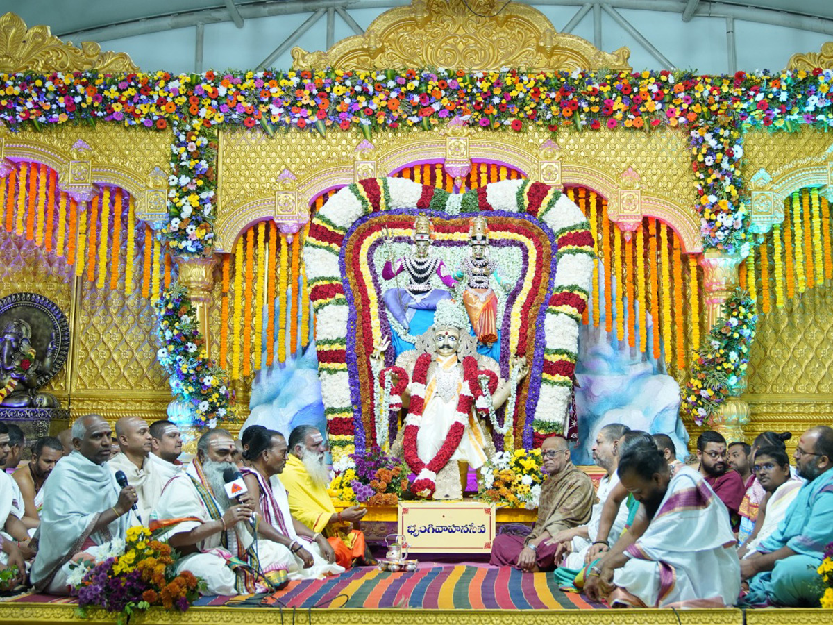 Maha_20Shivaratri_202026_20_20Srisailam_20Brahmotsavams_202026_20Photos__20_2815_29.jpg 15