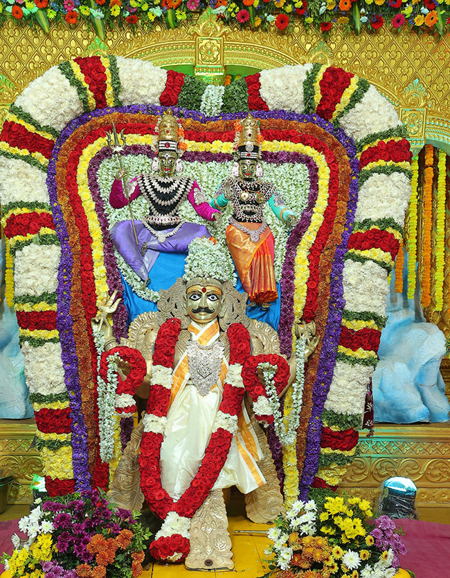 Maha_20Shivaratri_202026_20_20Srisailam_20Brahmotsavams_202026_20Photos__20_2816_29.jpg 16