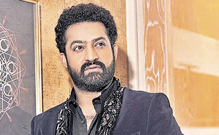 NTR-1.jpg