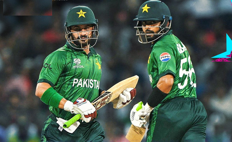 PAK-VS-USA-RESULT.jpg